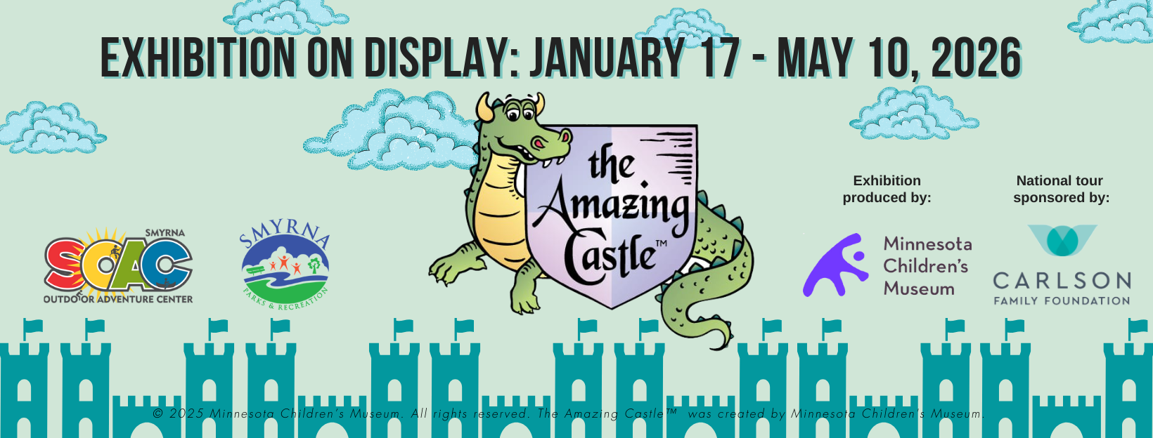 FaceBook Cover Photo Advertisements (7)